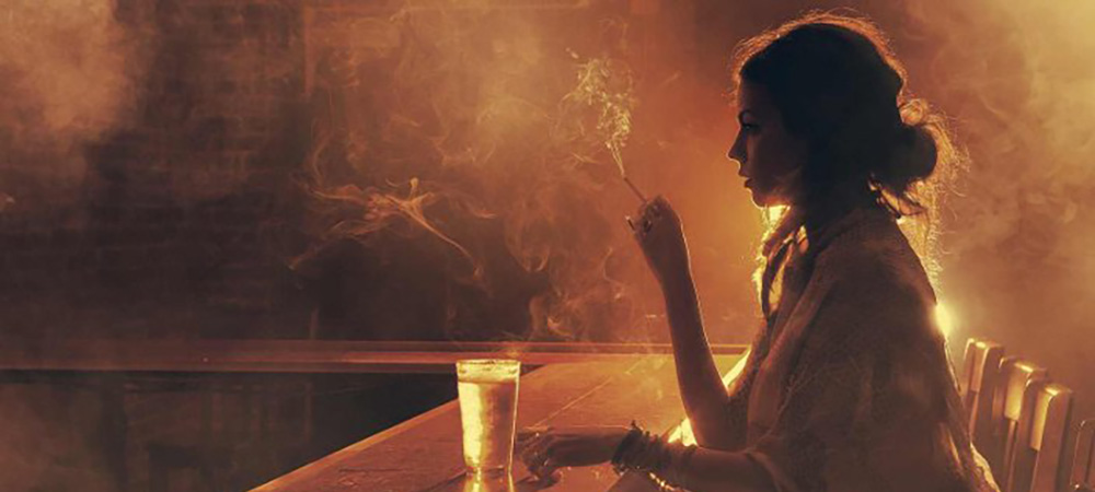 how much is an average pack of cigarettes How Many Cigarettes In A Pack? Full Guide 2026