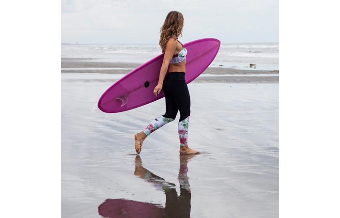 Seaa Surf Leggings