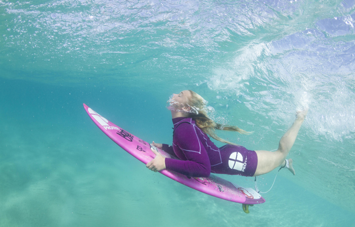 Surf Shops For Women UK Protest Zuma Jay