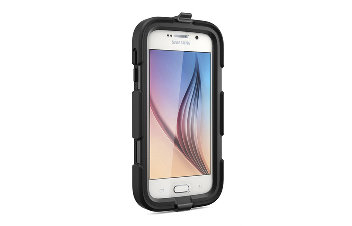 Griffin Survivor All-Terrain