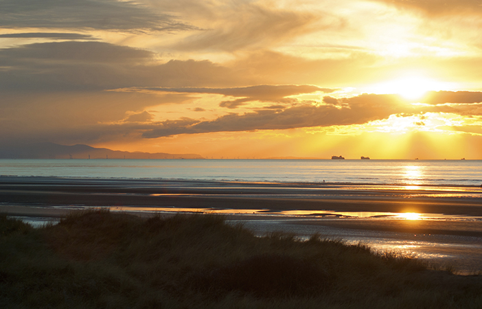 Porthcawl-Wales-Surfing-UK-Beach
