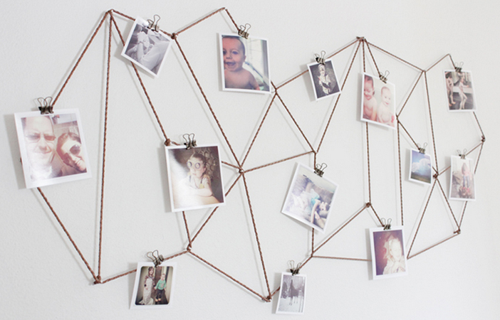 Decorate Your Flat 5 Home