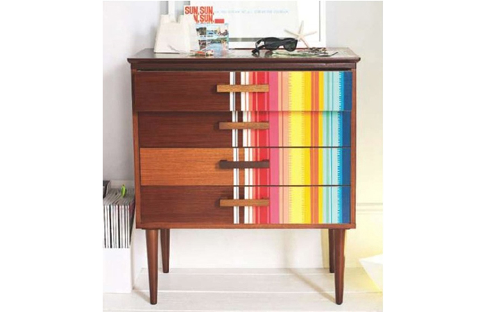 Decorate Your Flat 8 Home