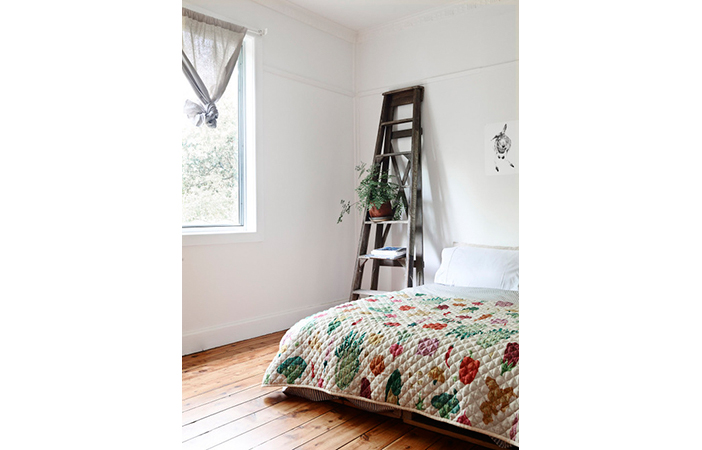 Decorate Your Flat 9 Home