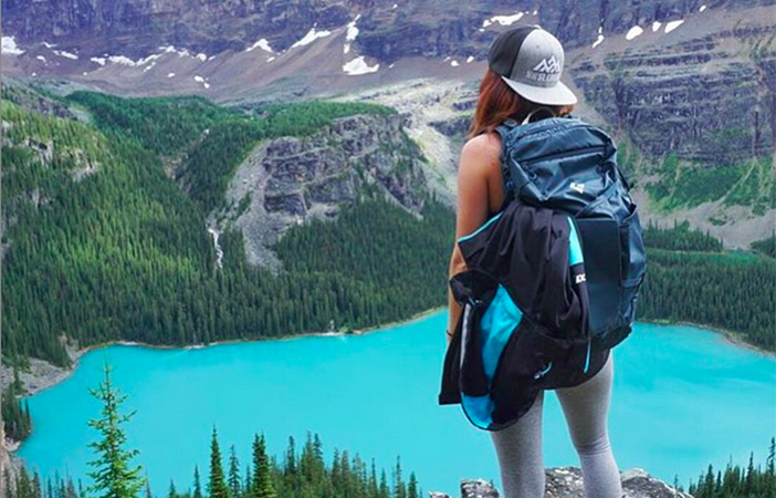 Instagram Trick Adventure 11