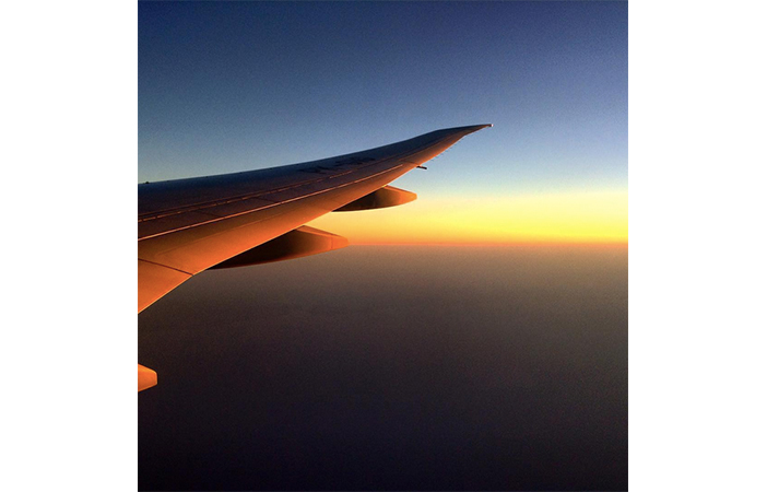 Instagram Trick Adventure 7