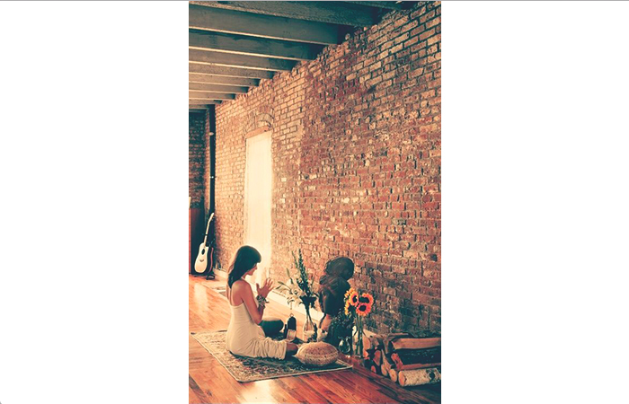 Home Yoga Space P robindra.tumblr.com