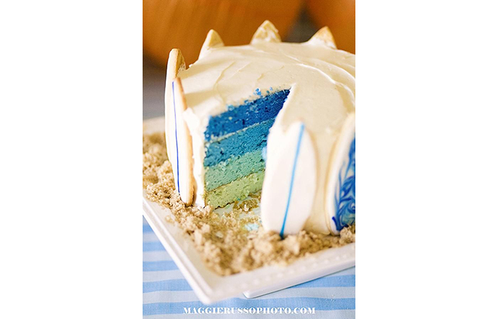 Surfing Cake 6 maggierussophoto.com