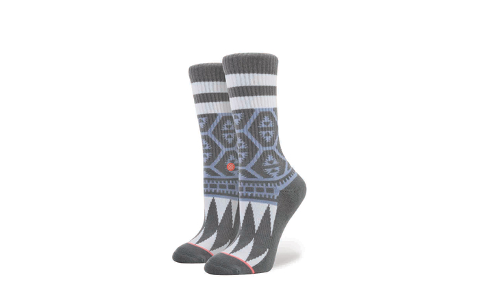 Stance Socks Luna